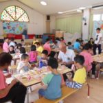 DSCN9771_ks