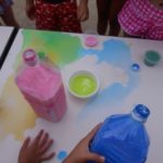 DSCN9775_ks