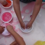 DSCN9778_ks