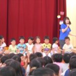 DSCN9786_ks