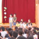 DSCN9794_ks