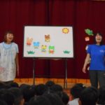 DSCN9798_ks