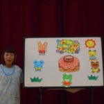 DSCN9802_ks