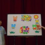DSCN9803_ks