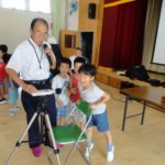 DSC00005_ks