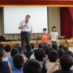 DSC00007_ks