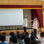 DSC00008_ks