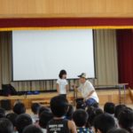 DSC00009_ks