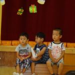 DSC00143_ks