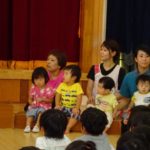 DSC00144_ks