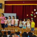 DSC00145_ks
