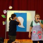 DSC00149_ks