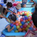 DSCN9842_ks