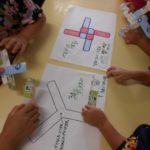 DSCN9846_ks