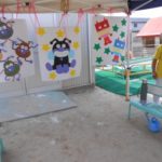 DSCN9852_ks