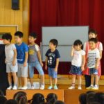 DSC00199_ks