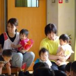 DSC00201_ks