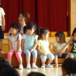 DSC00203_ks