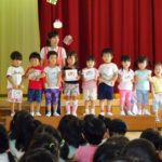 DSC00204_ks