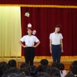 DSC00206_ks