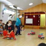 DSC00208_ks