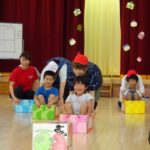 DSC00211_ks