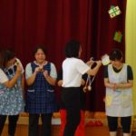 DSC00212_ks