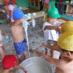 DSCN9808_ks