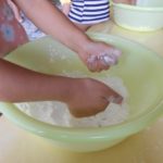 DSCN9809_ks