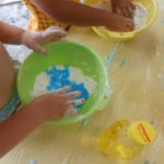 DSCN9810_ks