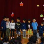 DSC00238_ks