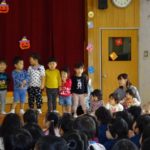 DSC00240_ks
