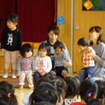 DSC00241_ks