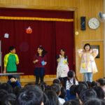 DSC00247_ks