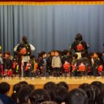 DSC00248_ks