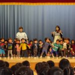 DSC00249_ks