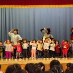 DSC00251_ks