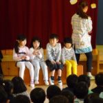 DSC00281_ks