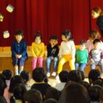 DSC00283_ks