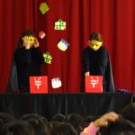 DSC00292_ks