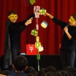 DSC00293_ks