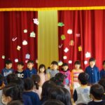 DSC00329_ks