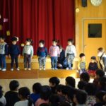 DSC00336_ks