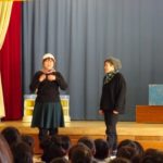DSC00337_ks