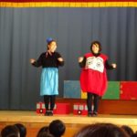 DSC00339_ks