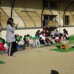 DSC00358_ks