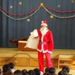 DSC00496_ks