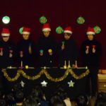 DSC00501_ks