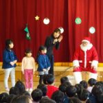 DSC00507_ks