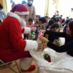 DSC00508_ks